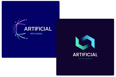 xxveil logo design|Ai Logo Maker .